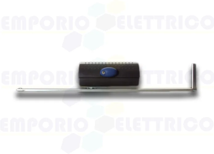 bft Antrieb für Industrie- Falttore igea lb 24v 2611750 p935077 00001