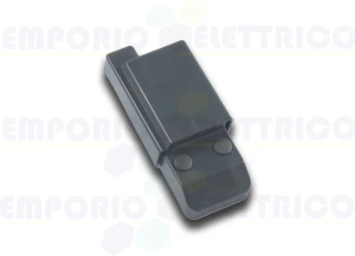 bft  2-Kanal externer Rolling-Code-Empfà¤nger 433 mhz 2600578 d113674 00001