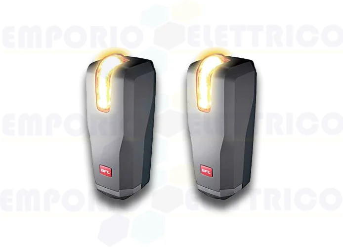 bft Paar Lichtschranken 30 Meter thea a15 o.pf uni 2600815 p111714
