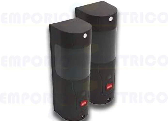 bft Paar Lichtschranken 30 Meter akta a30 2600813 p111536
