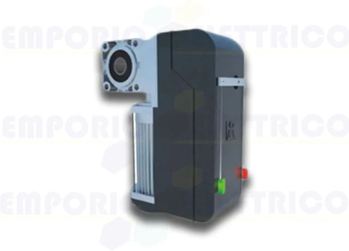 bft Antrieb für Industrie-Sektionaltore pegaso bcja625l11 230v 2611567 p925203 00006