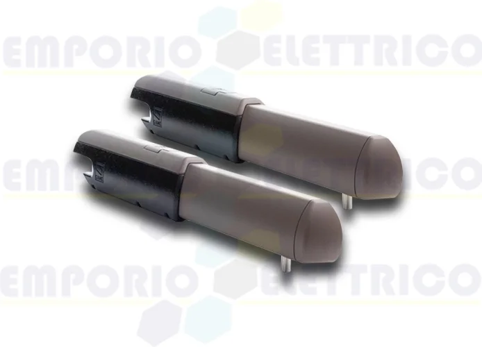 came 2 x Antrieb ati 230v 001a3000a a3000a