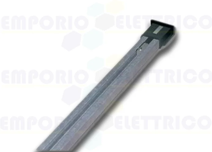 bft Laufschiene mit Kette in zwei Teilen - 3620 mm - bin b gda cat 2611386 p115015 00004