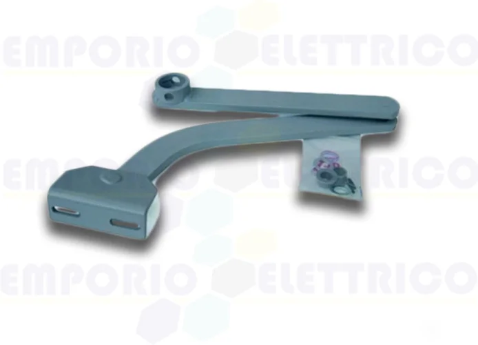 bft kurze Arme für igea lrv 2601366 p135005