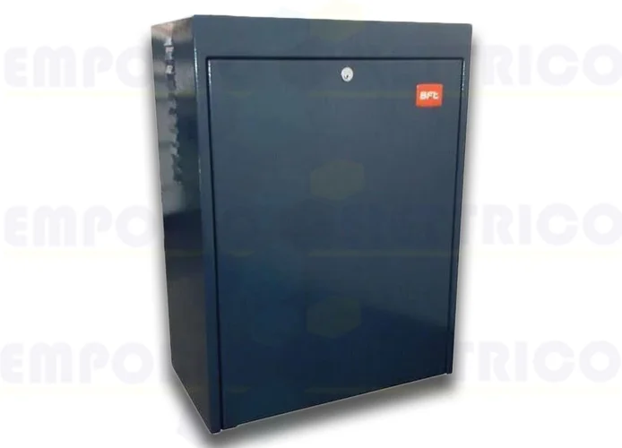 bft Schutzkasten ares und icaro theke b pra 01 2600843 p125018