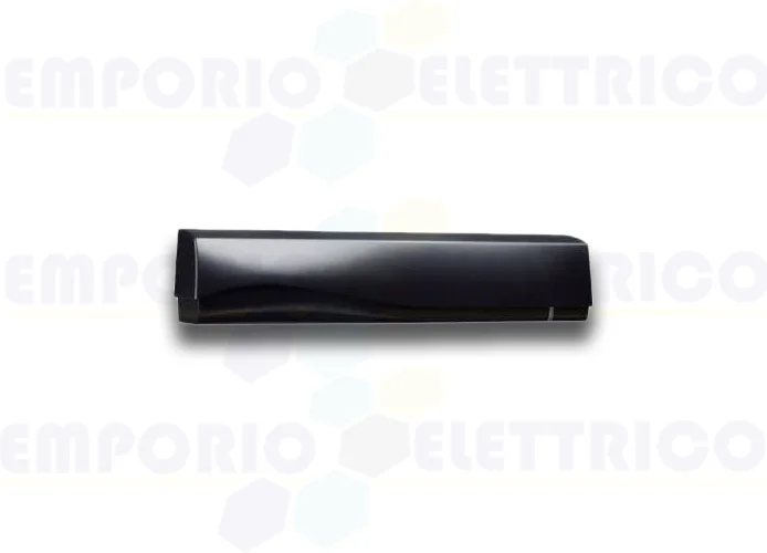 bft unidirektionaler Sicherheitsaktivierungssensor vio-dt1 2611315 p111654