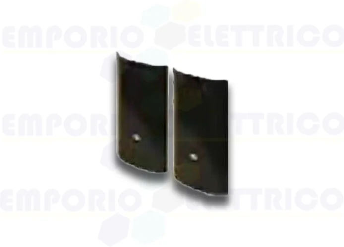 bft Paar Adapter für Lichtschranken auf Säulen ada php a 2611475 p903033