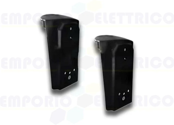 bft Paar Adapter für Lichtschranken auf Säulen ada cc a 2611474 p903032 (ex p903021)