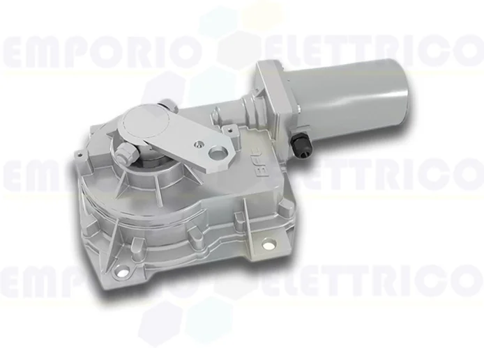 bft Antrieb 230v Drehtore eli ac a35 schnell 2601464 p930131 00002