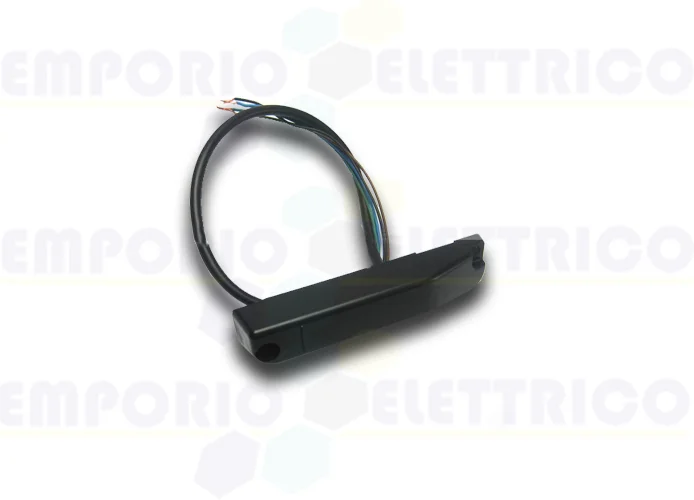 fadini Ersatzteil des magnetischen Endschalters mit langem Kabel 115434