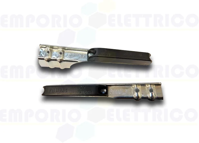 fadini Halterung des magnetischen Endschalter nyota 115515