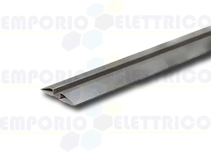 came externe Schiene zum Schutz der Kette L=2 M 001car-2 car-2