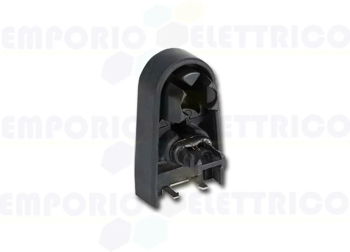 faac Terminal mit Widerstand xsp r8.2 xs30 105592 (ex 105545)