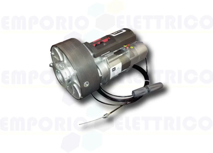 bft Rolltore wind ac a230/240-76 ef 230v 2613299 p910053 00002