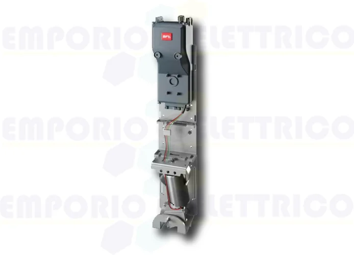 bft Antrieb 24v mit Encoder hide sl smart bt a150 2601465 p925264 00002
